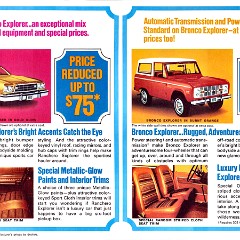 1973 Ford Explorer Mailer-05