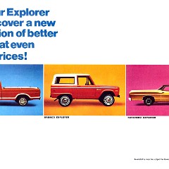 1973 Ford Explorer Mailer-06