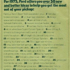 1973 Ford Pickup Facts Mailer-02