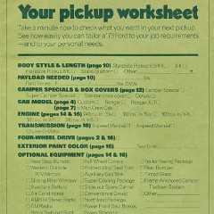 1973 Ford Pickup Facts Mailer-03