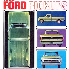 1973 Ford Pickups Facts Mailer-01