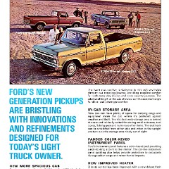 1973 Ford Pickups Facts Mailer-02