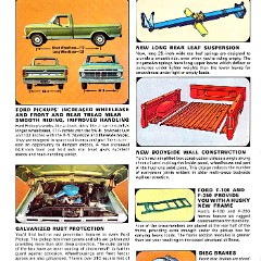 1973 Ford Pickups Facts Mailer-03