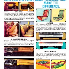 1973 Ford Pickups Facts Mailer-04