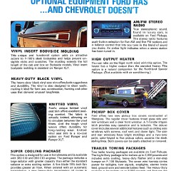 1973 Ford Pickups Facts Mailer-06