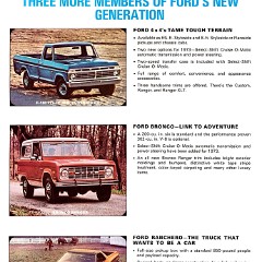 1973 Ford Pickups Facts Mailer-07