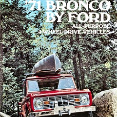 1971 Ford Bronco-01