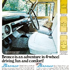 1971 Ford Bronco-05