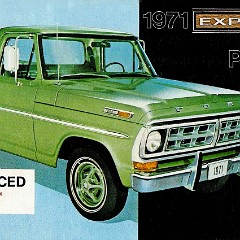 1971-Ford-Pickup-Folder