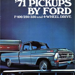 1971_Ford_Pickup_Brochure