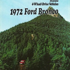 1972-Ford-Bronco-Brochure