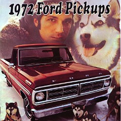 1972_Ford_Pickup_Brochure