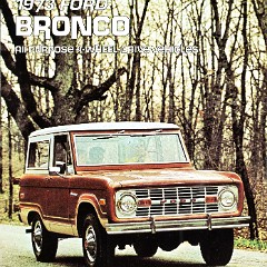 1973 Ford Bronco-01