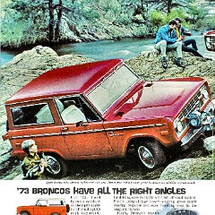 1973 Ford Bronco-02