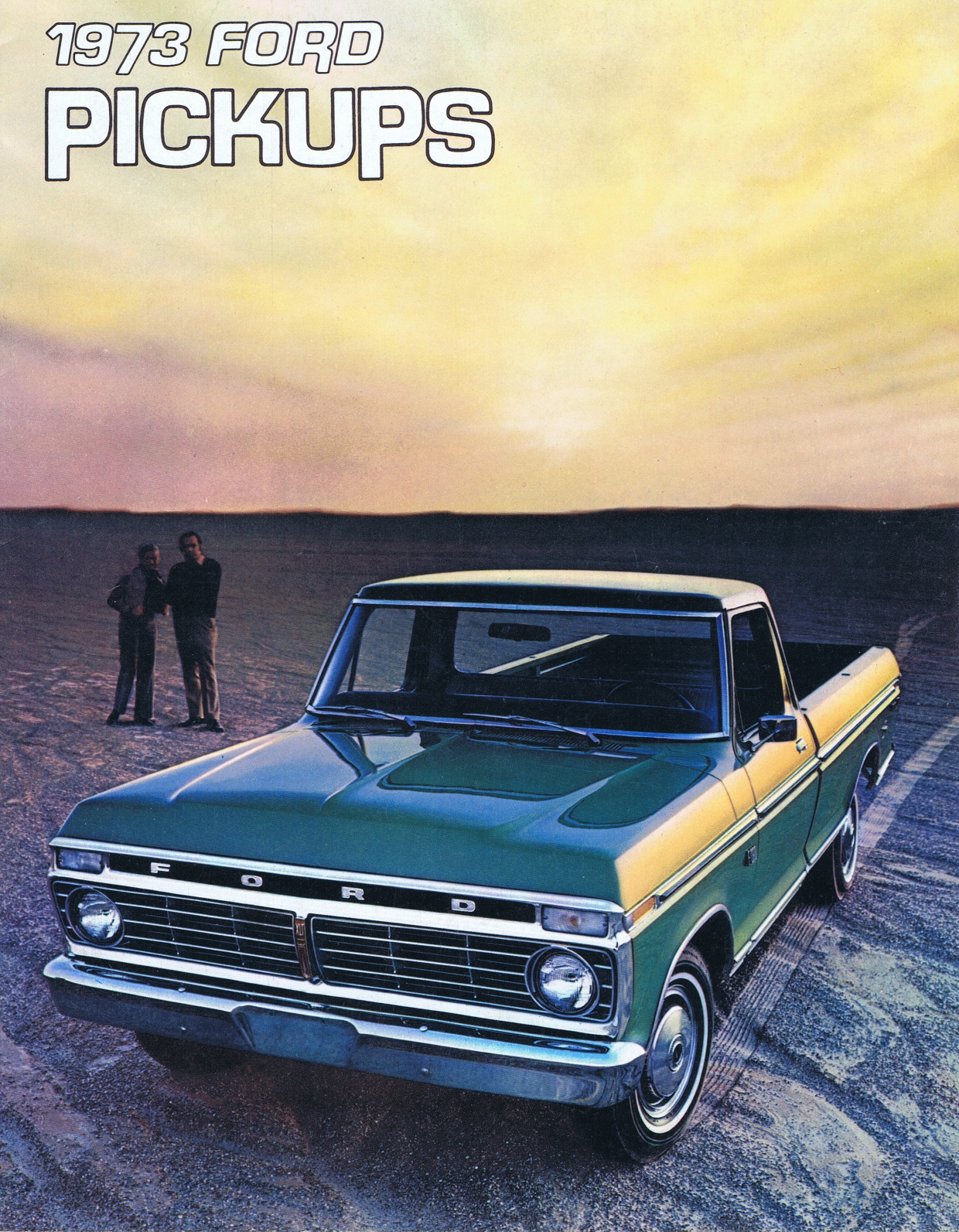 1973_Ford_Pickups-01