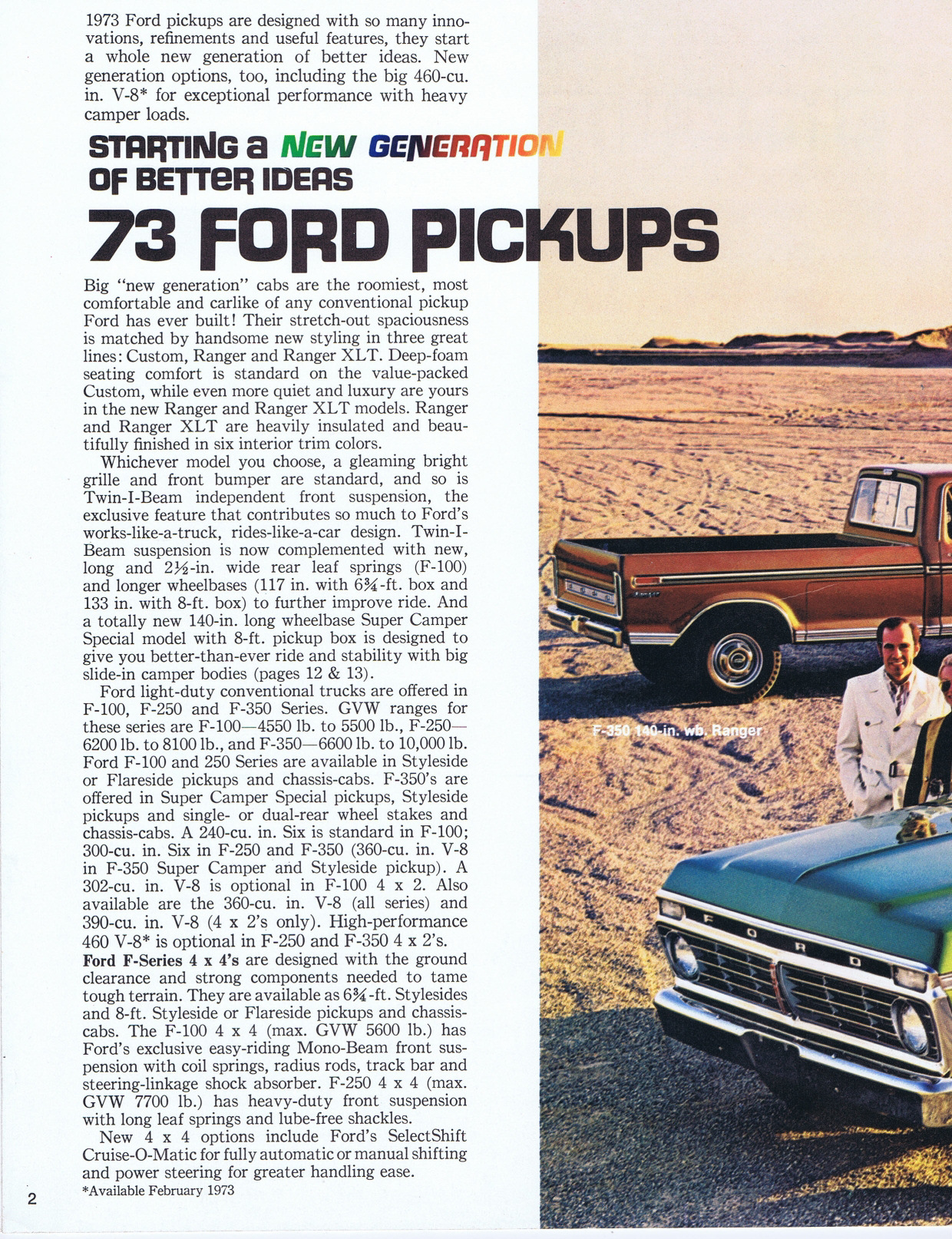 1973_Ford_Pickups-02
