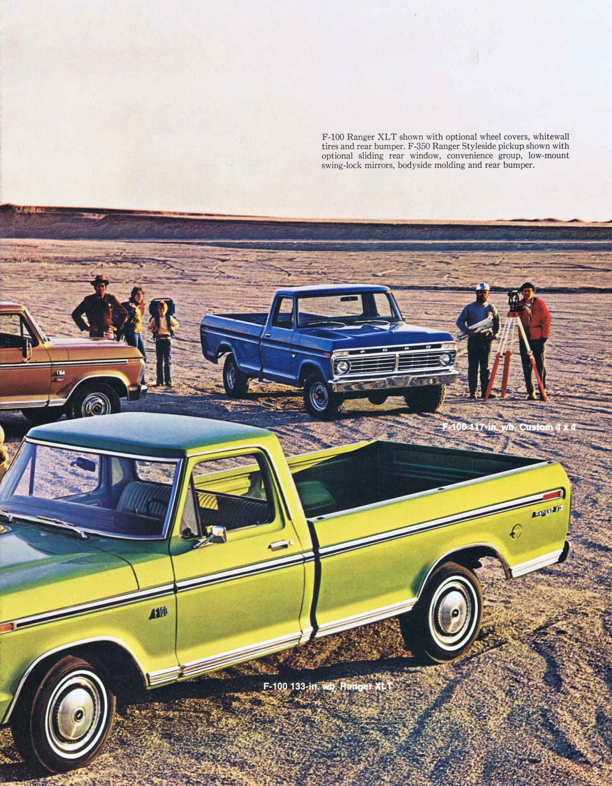 1973_Ford_Pickups-03