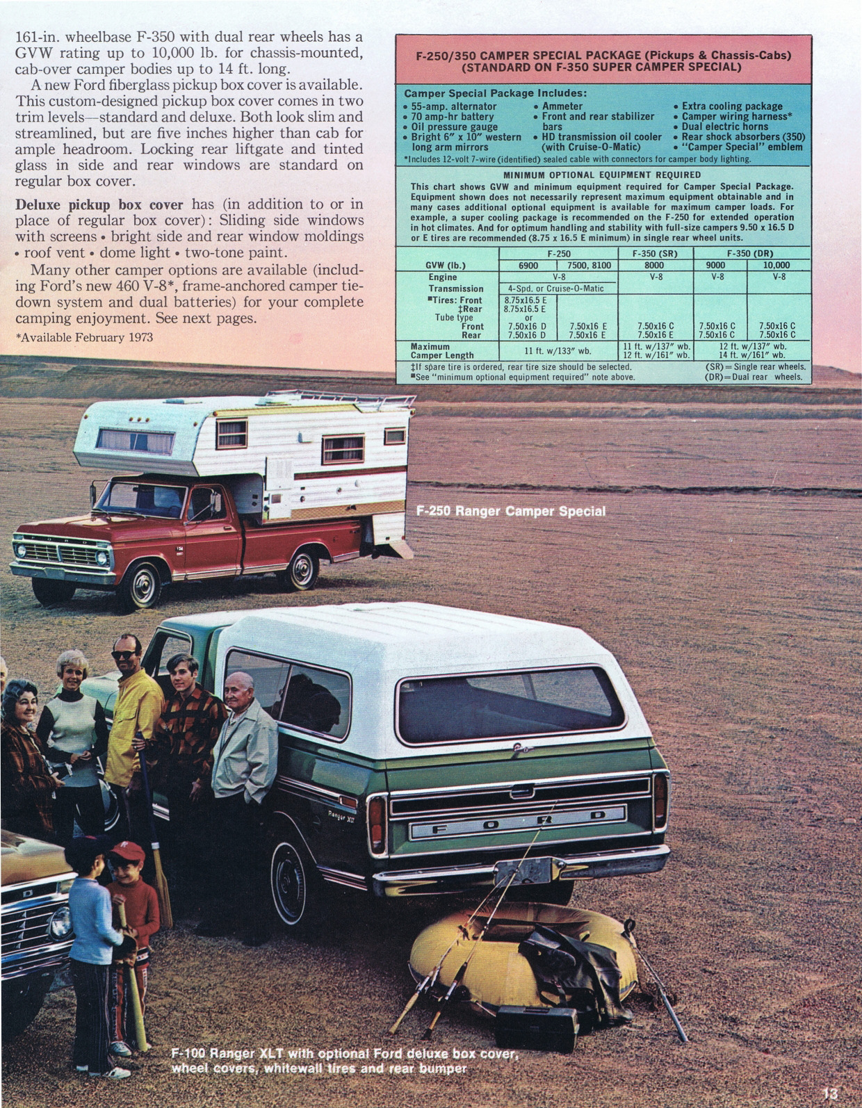 1973_Ford_Pickups-13