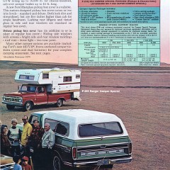1973_Ford_Pickups-13