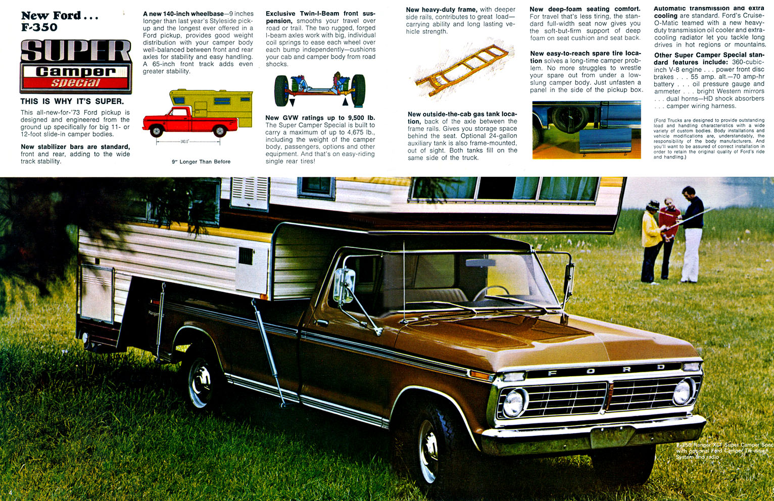1973_Ford_Recreation_Vehicles-04-05