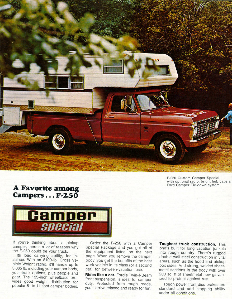 1973_Ford_Recreation_Vehicles-06