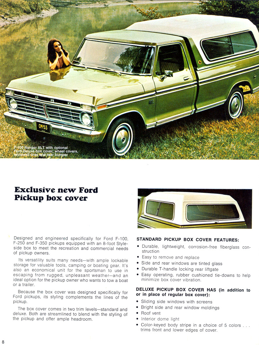 1973_Ford_Recreation_Vehicles-08
