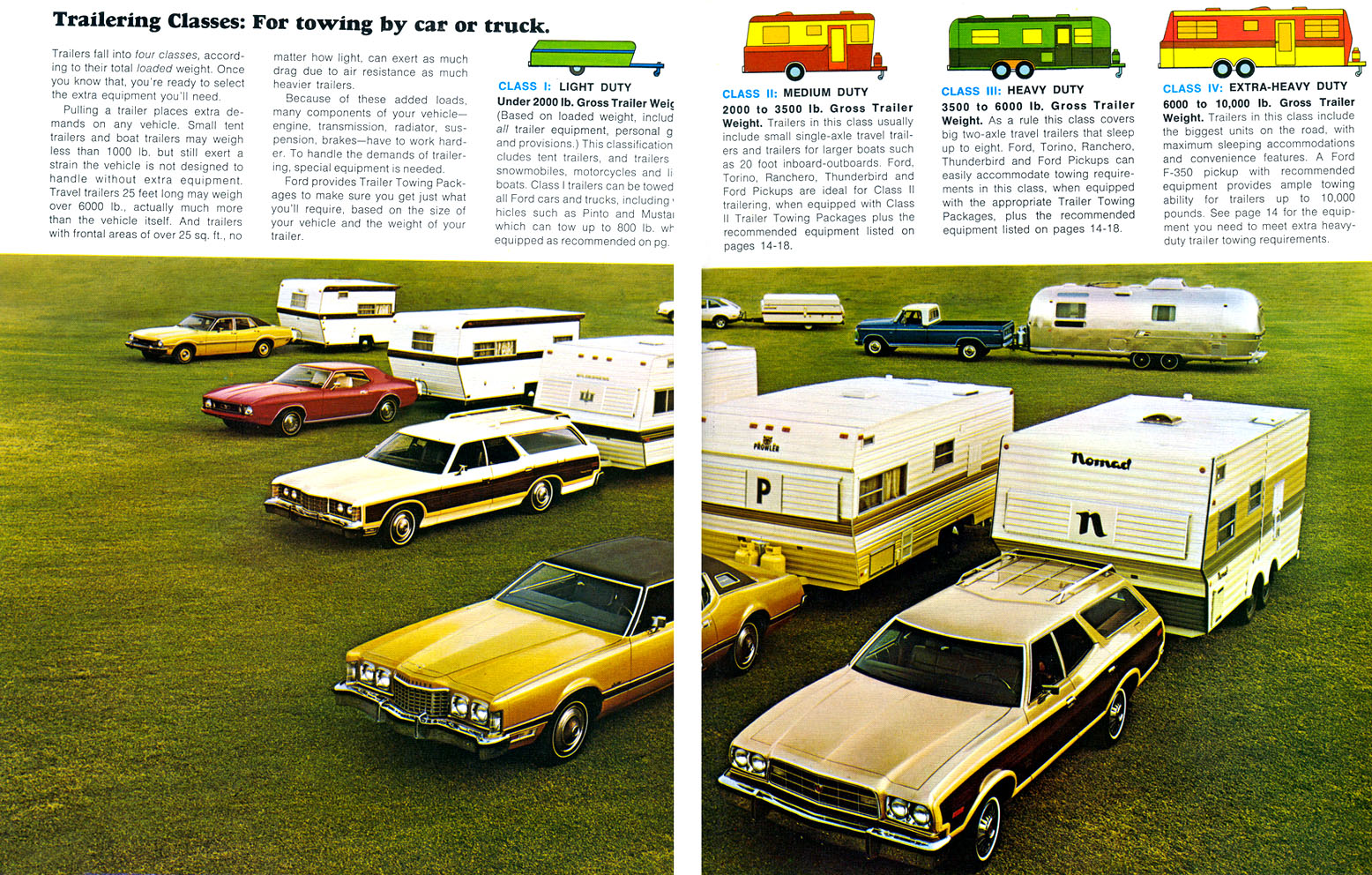 1973_Ford_Recreation_Vehicles-12-13