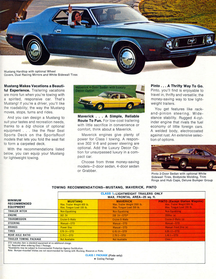 1973_Ford_Recreation_Vehicles-19