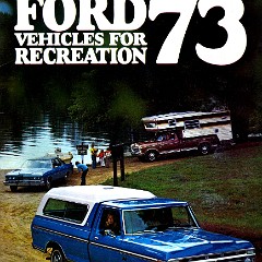 1973-Ford-Recreational-Vehicles