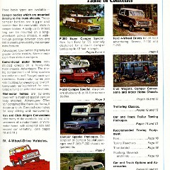 1973_Ford_Recreation_Vehicles-03