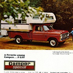 1973_Ford_Recreation_Vehicles-06