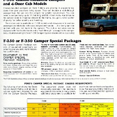 1973_Ford_Recreation_Vehicles-07