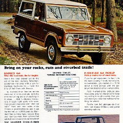 1973_Ford_Recreation_Vehicles-09