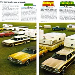1973_Ford_Recreation_Vehicles-12-13