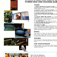 1973_Ford_Recreation_Vehicles-20