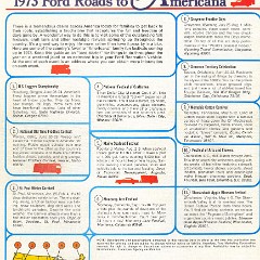 1973_Ford_Recreation_Vehicles-23