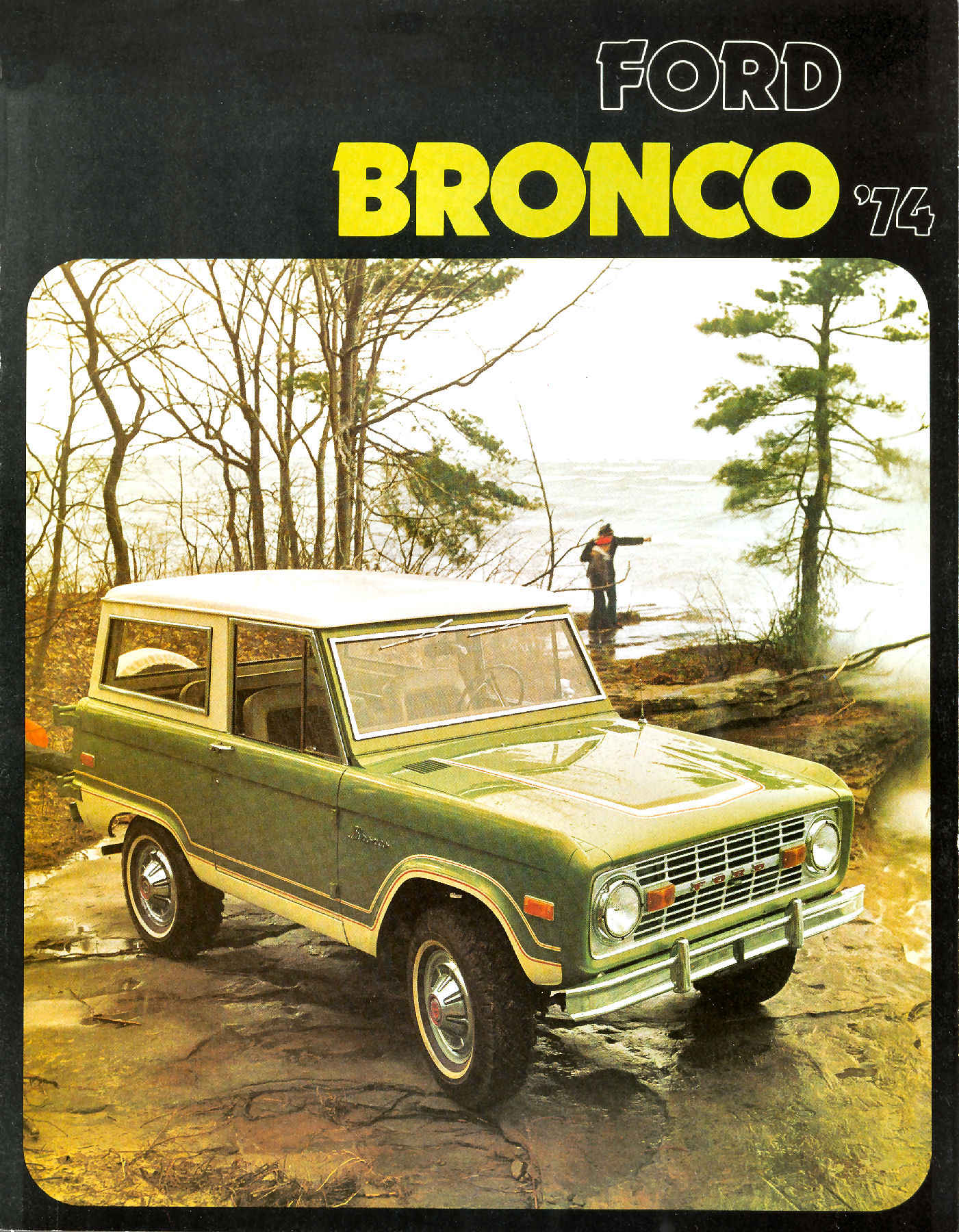 1974 Ford Bronco-01