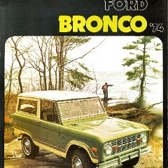 1974 Ford Bronco-01