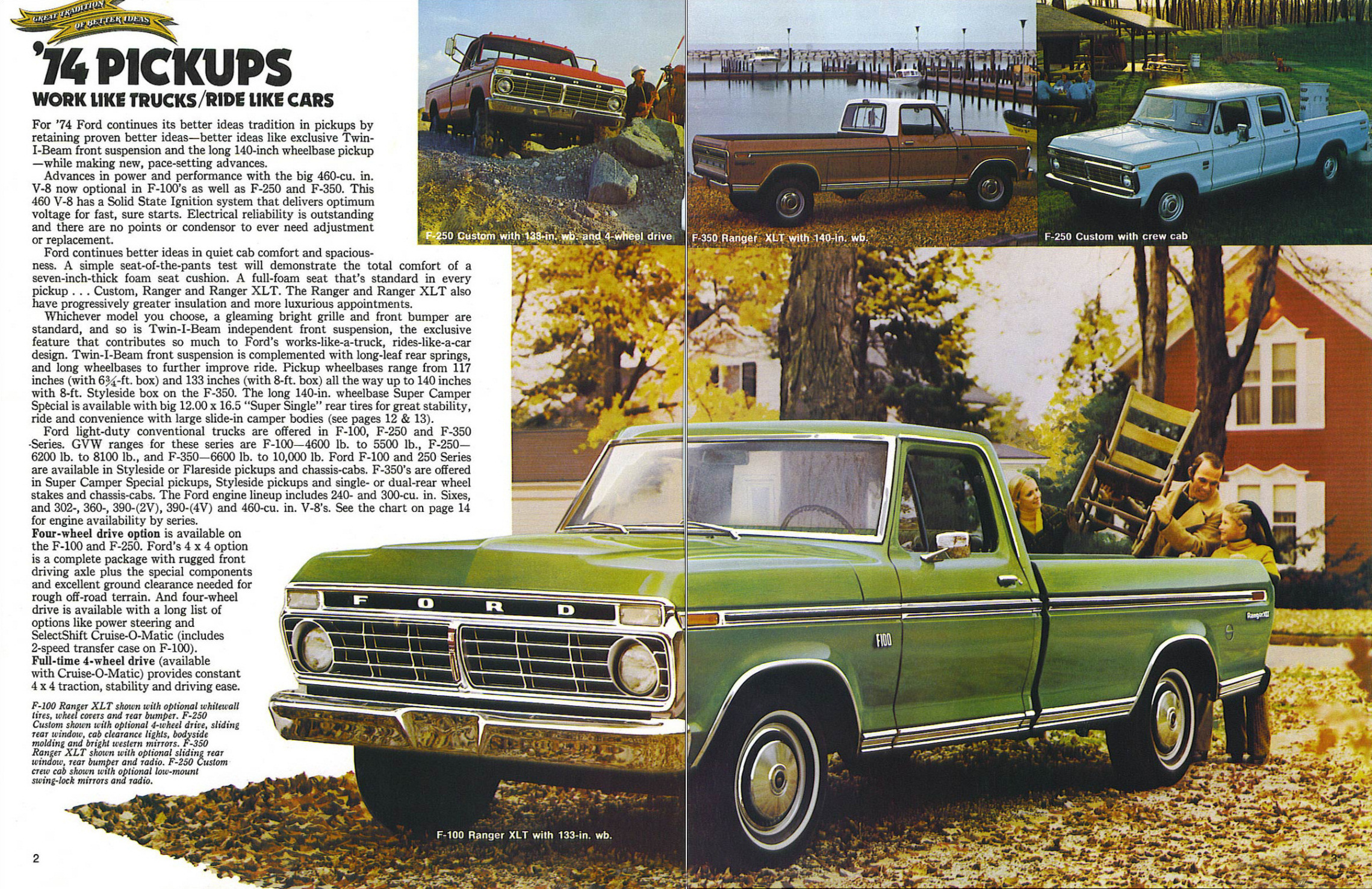 1974_Ford_Pickups_Rev-02-03