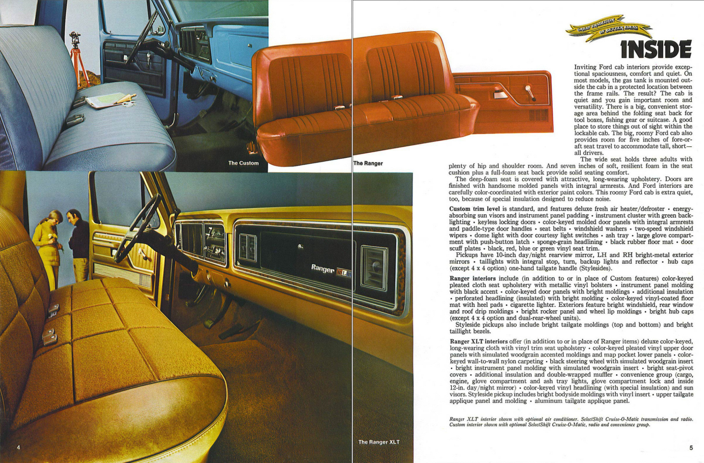 1974_Ford_Pickups_Rev-04-05