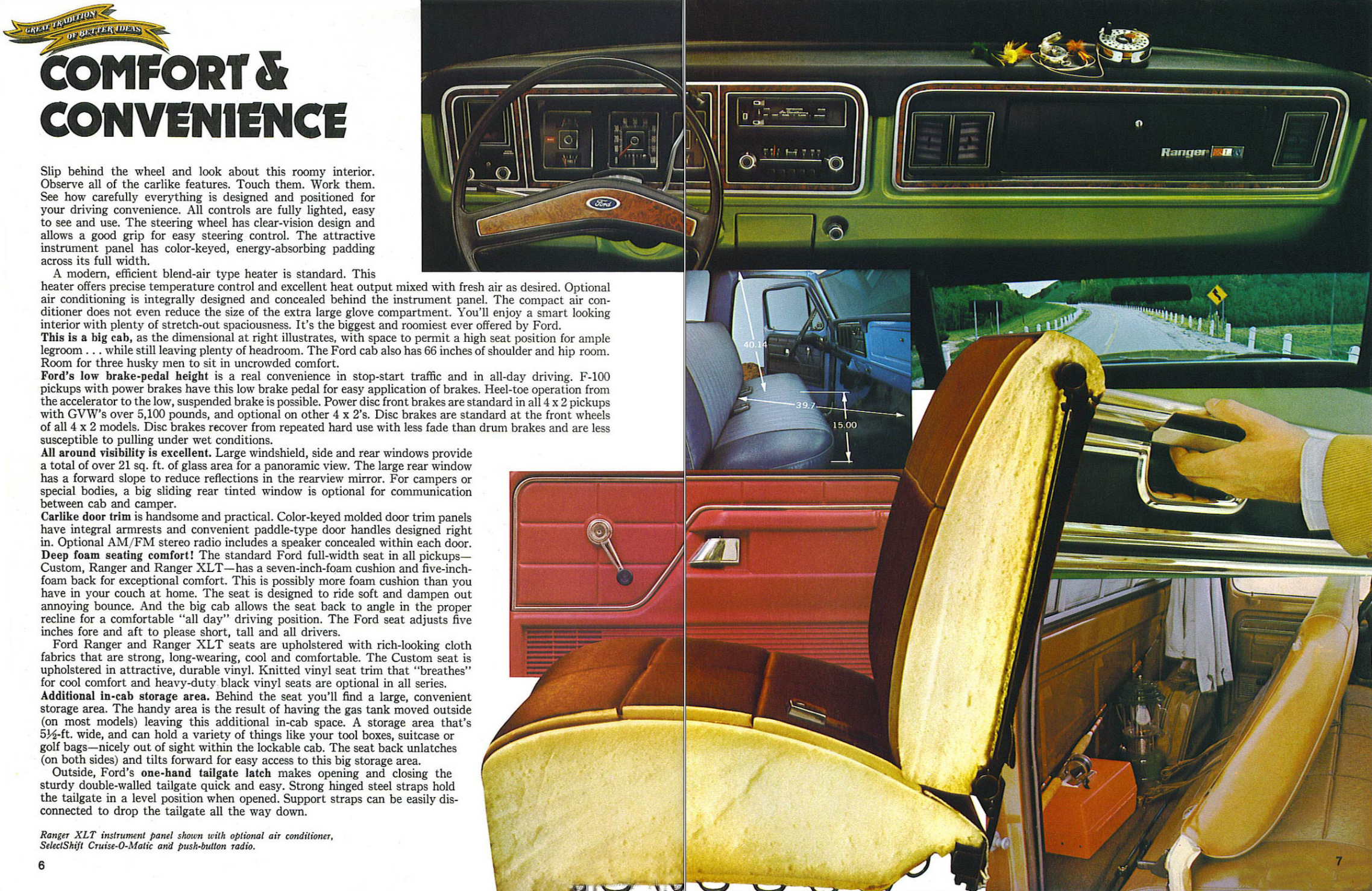 1974_Ford_Pickups_Rev-06-07