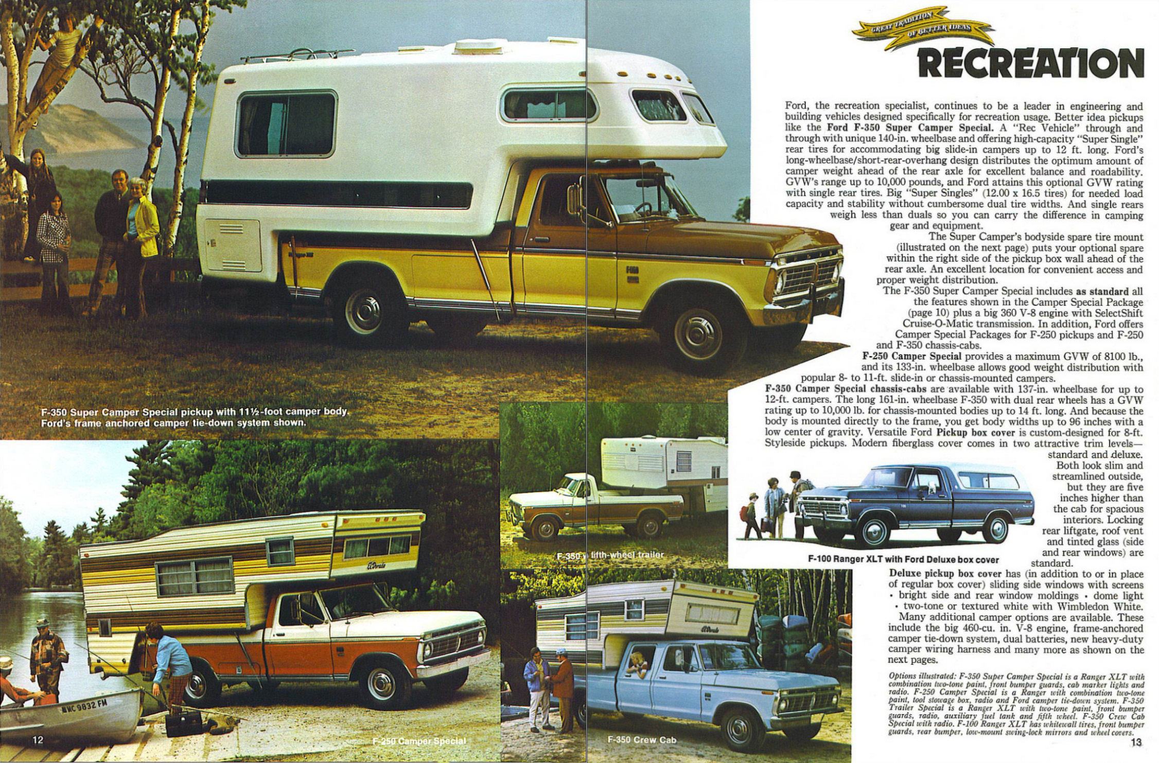 1974_Ford_Pickups_Rev-12-13