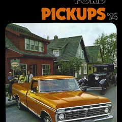 1974-Ford-Pickups-Brochure-Rev