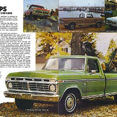 1974_Ford_Pickups_Rev-02-03
