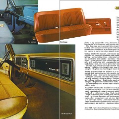 1974_Ford_Pickups_Rev-04-05