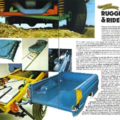 1974_Ford_Pickups_Rev-08-09
