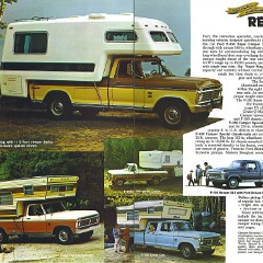 1974_Ford_Pickups_Rev-12-13