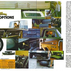 1974_Ford_Pickups_Rev-14-15