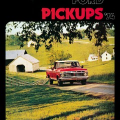 1974-Ford-Pickups-Brochure