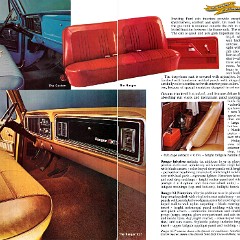 1974_Ford_Pickups-04-05
